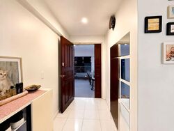 Blk 316A Anchorvale Link (Sengkang), HDB 5 Rooms #607268631